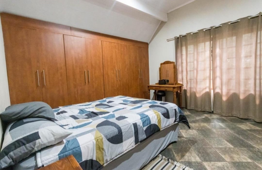 Commercial Property for Sale in Heidelberg Gauteng