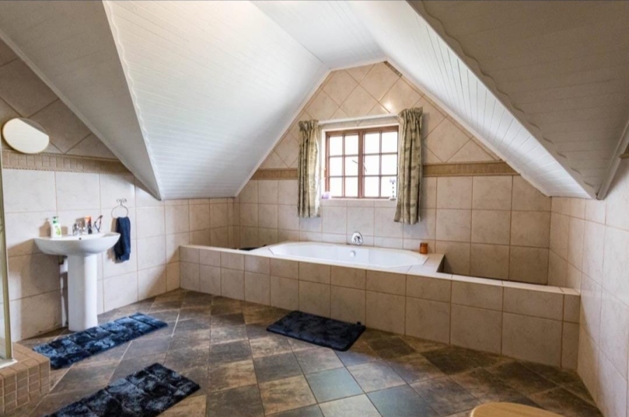 Commercial Property for Sale in Heidelberg Gauteng