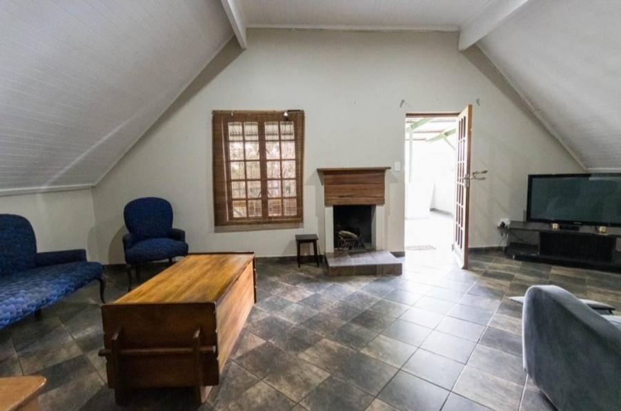 Commercial Property for Sale in Heidelberg Gauteng