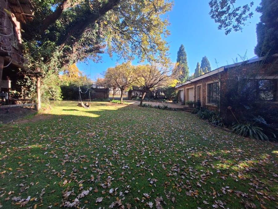 Commercial Property for Sale in Heidelberg Gauteng