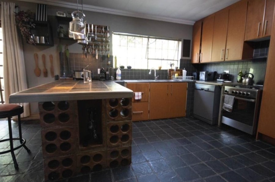 Commercial Property for Sale in Heidelberg Gauteng