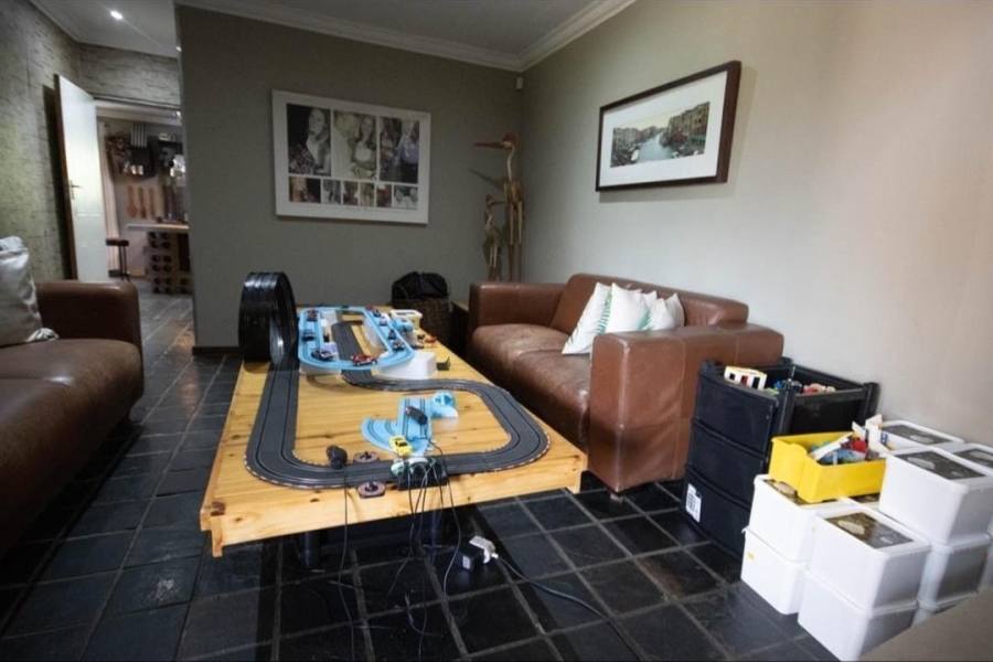 Commercial Property for Sale in Heidelberg Gauteng