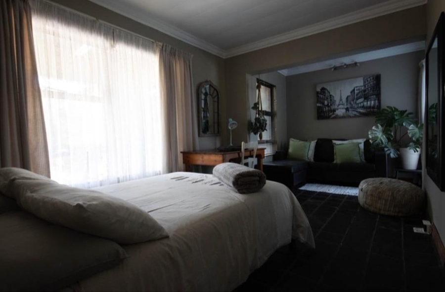 Commercial Property for Sale in Heidelberg Gauteng