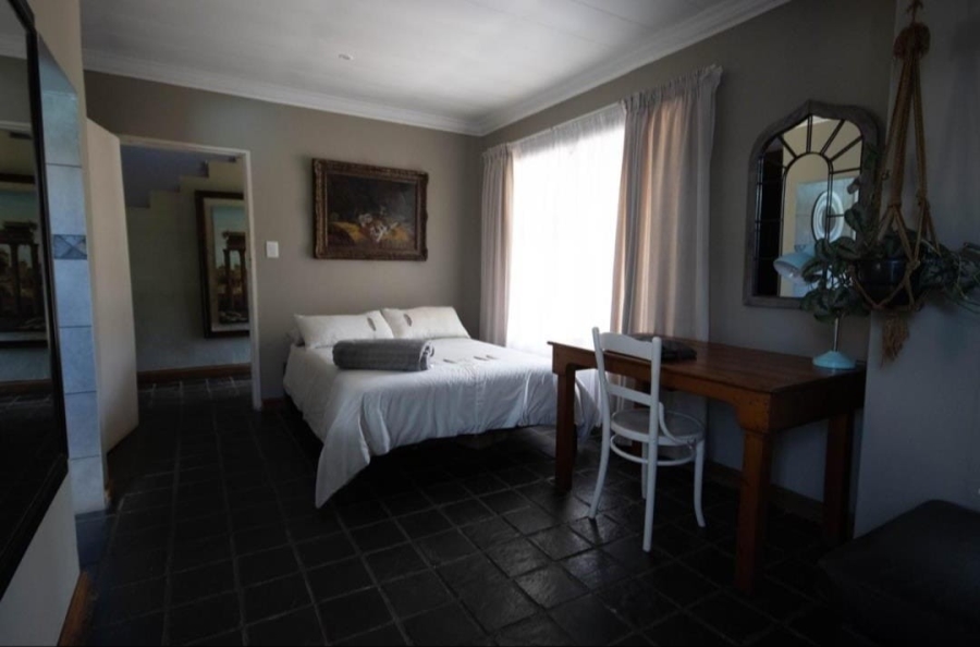Commercial Property for Sale in Heidelberg Gauteng