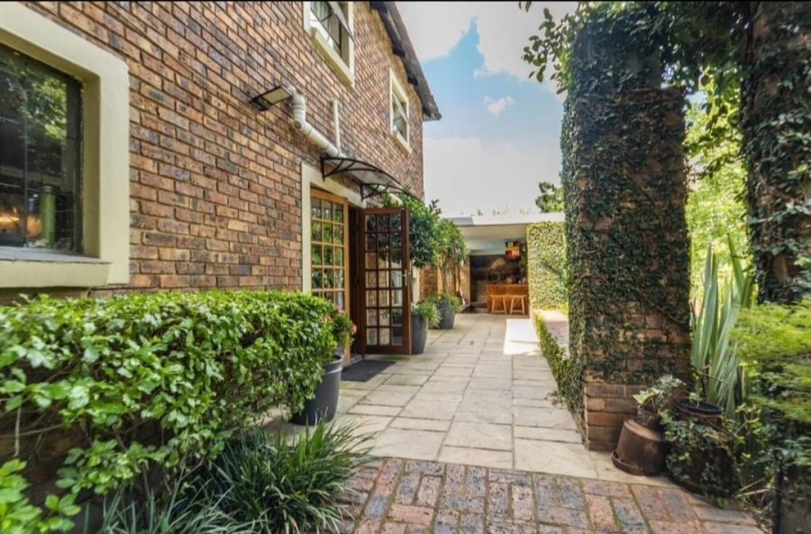 Commercial Property for Sale in Heidelberg Gauteng
