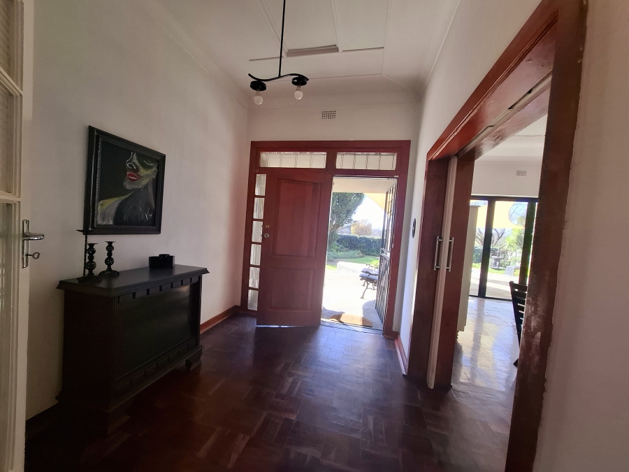 4 Bedroom Property for Sale in Selection Park Gauteng