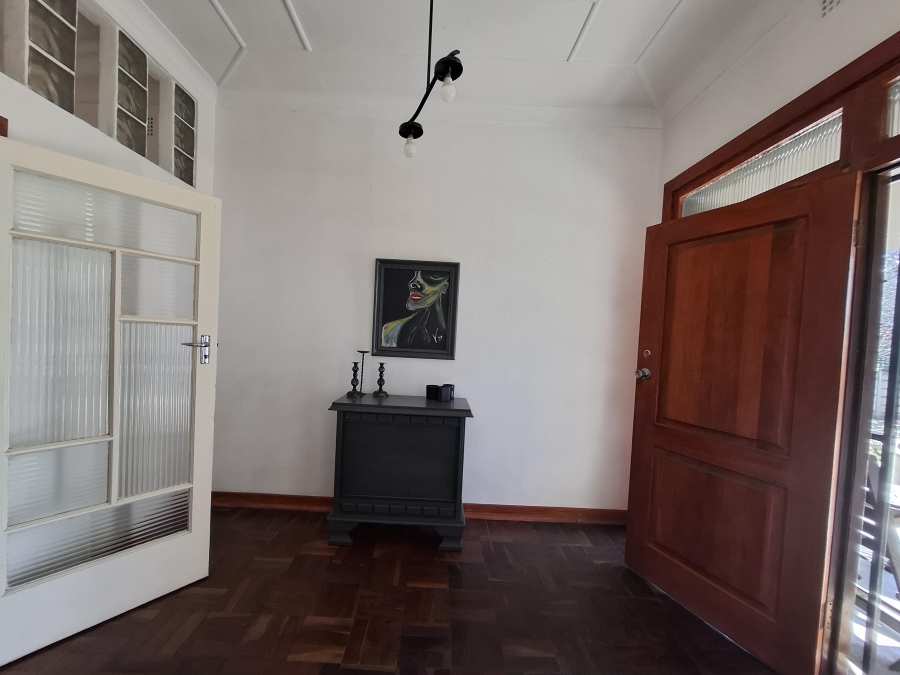 4 Bedroom Property for Sale in Selection Park Gauteng