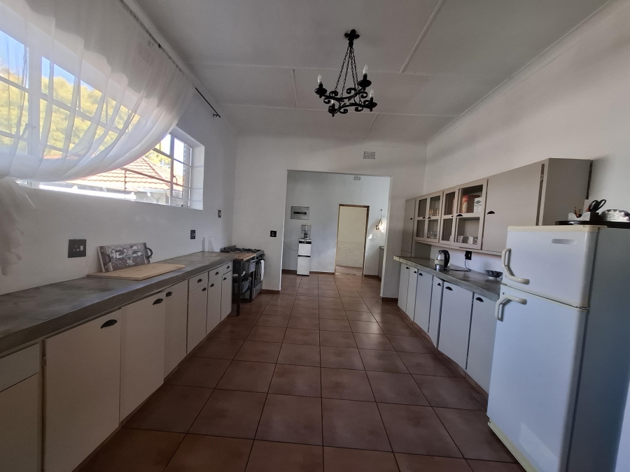 4 Bedroom Property for Sale in Selection Park Gauteng