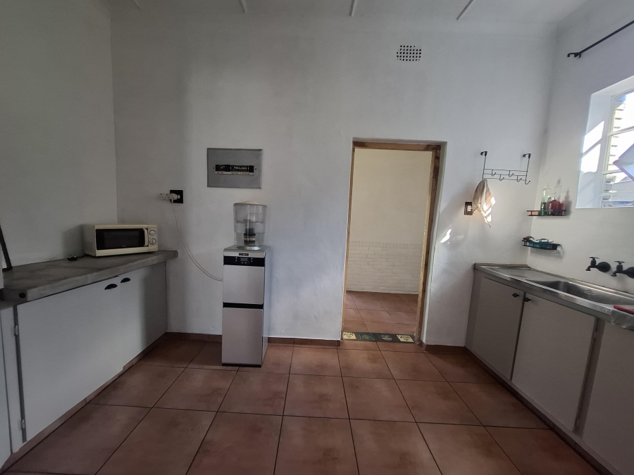 4 Bedroom Property for Sale in Selection Park Gauteng
