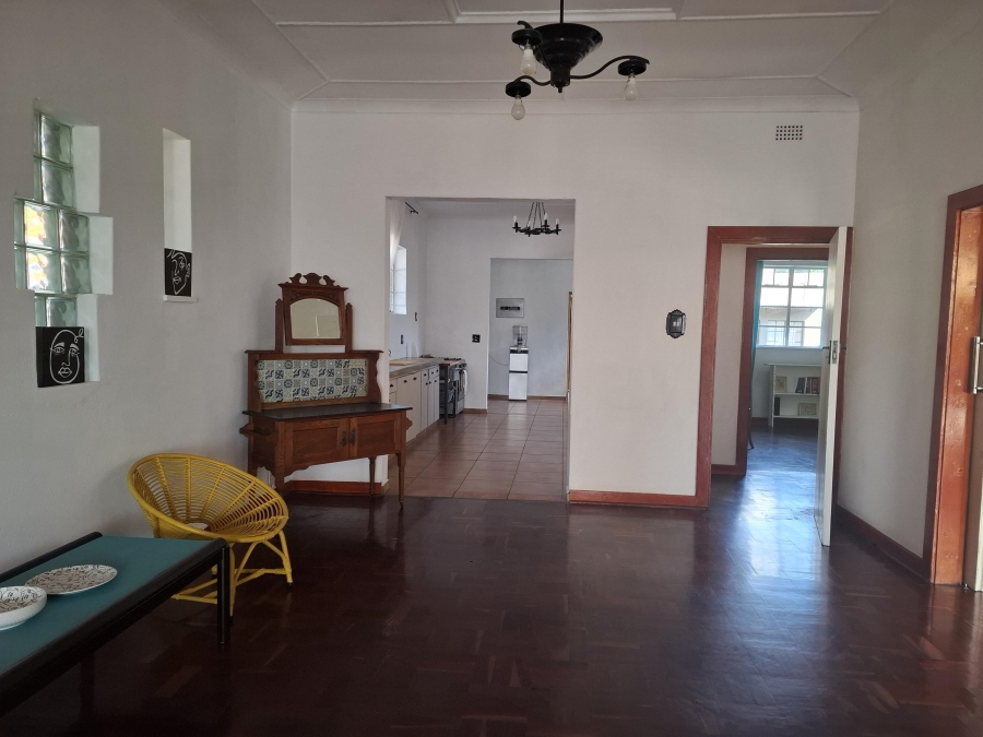 4 Bedroom Property for Sale in Selection Park Gauteng