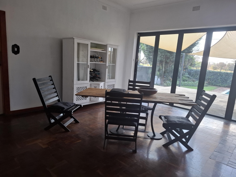 4 Bedroom Property for Sale in Selection Park Gauteng