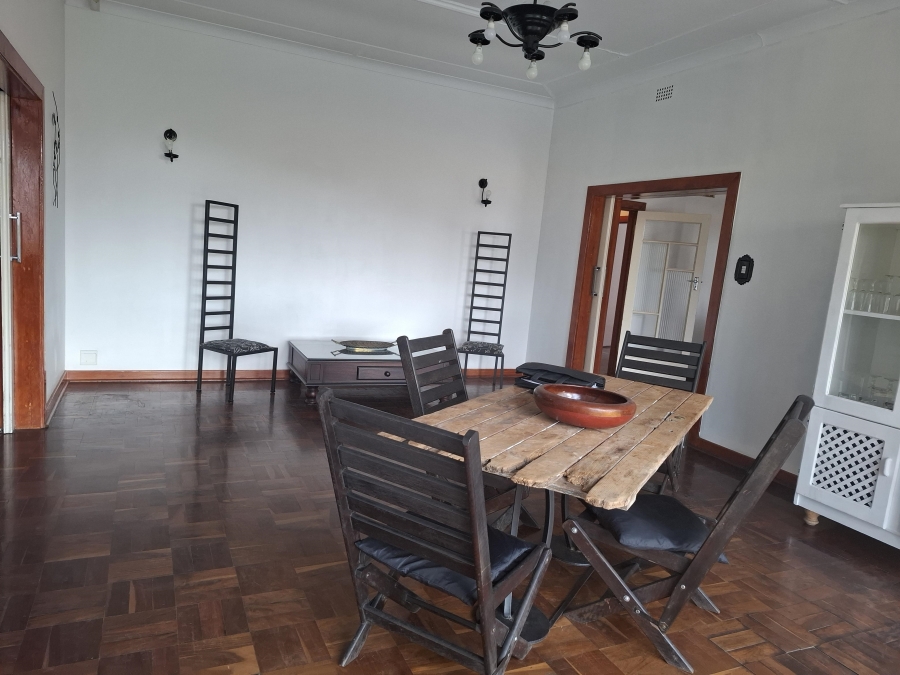 4 Bedroom Property for Sale in Selection Park Gauteng