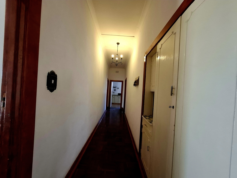 4 Bedroom Property for Sale in Selection Park Gauteng