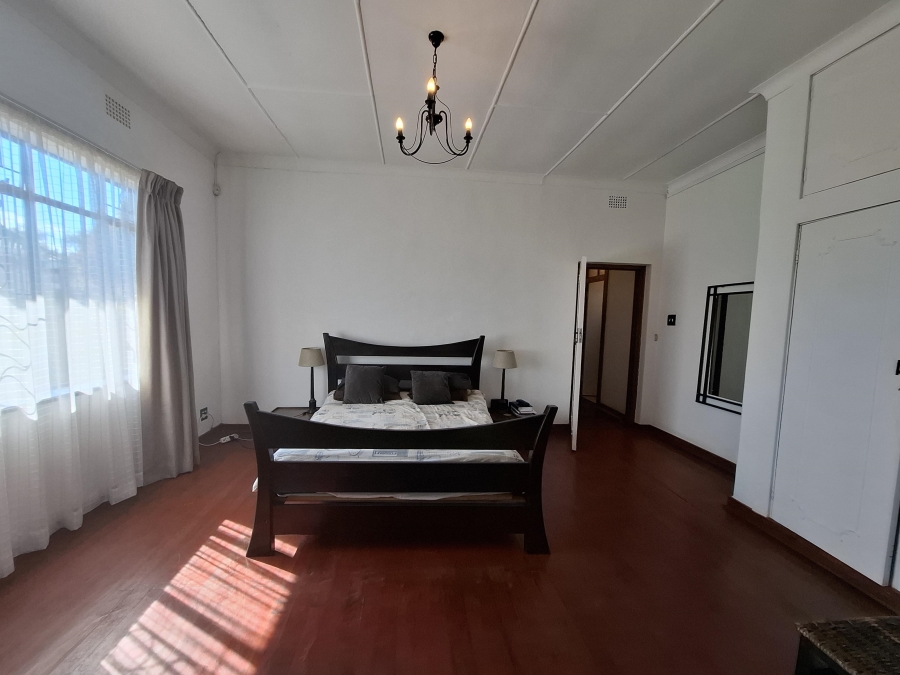4 Bedroom Property for Sale in Selection Park Gauteng