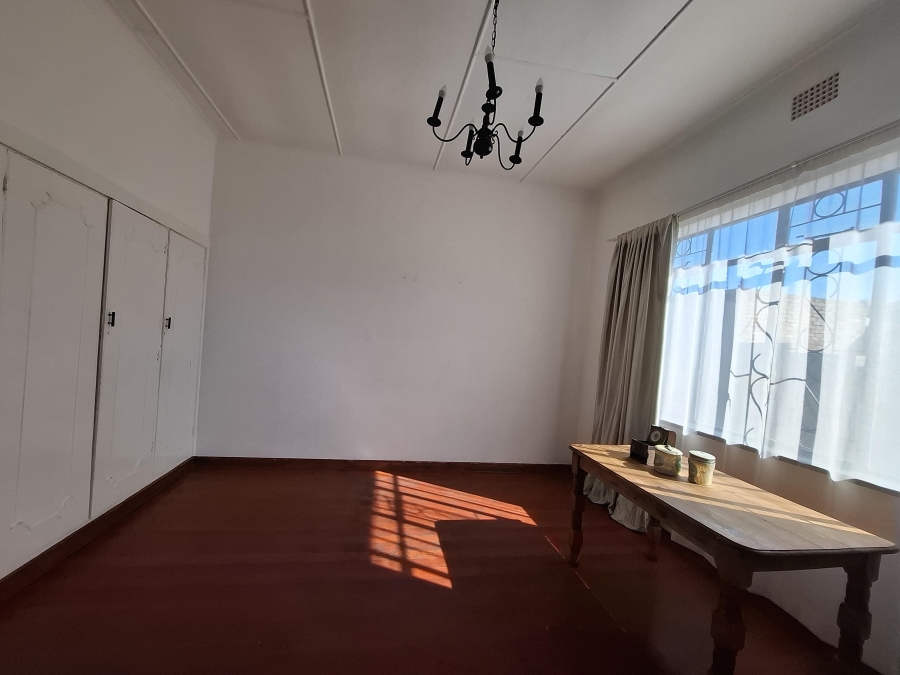 4 Bedroom Property for Sale in Selection Park Gauteng