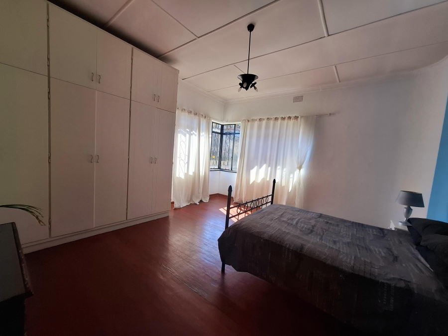 4 Bedroom Property for Sale in Selection Park Gauteng