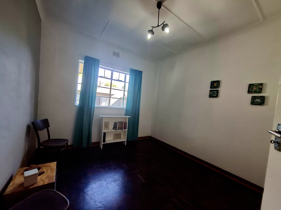 4 Bedroom Property for Sale in Selection Park Gauteng