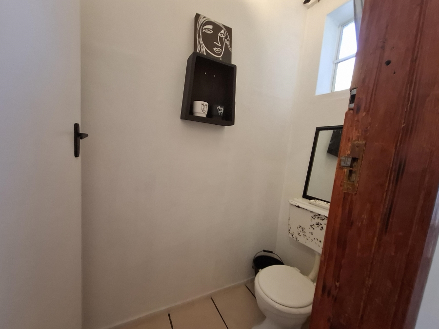 4 Bedroom Property for Sale in Selection Park Gauteng