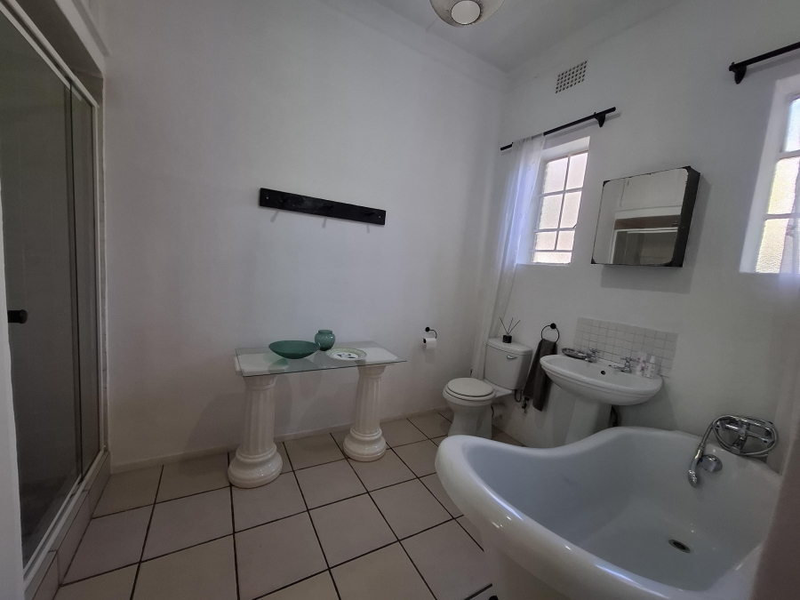 4 Bedroom Property for Sale in Selection Park Gauteng