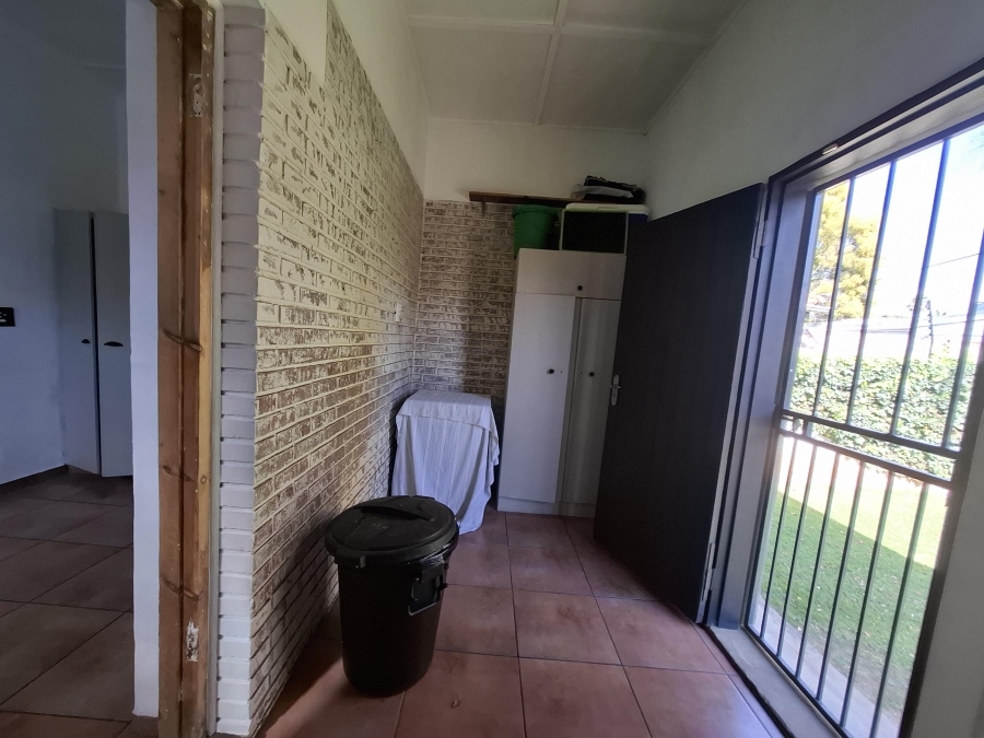 4 Bedroom Property for Sale in Selection Park Gauteng