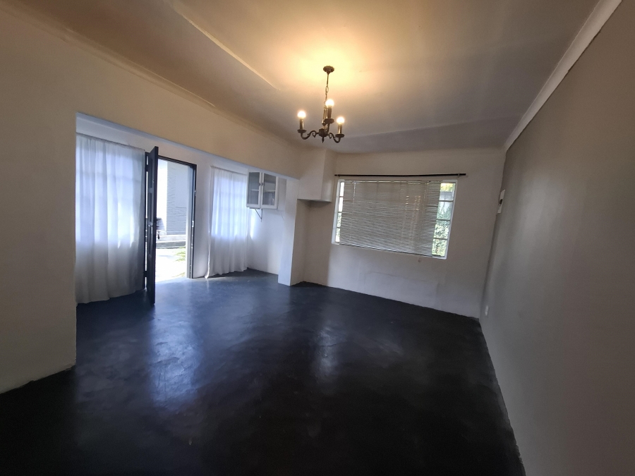4 Bedroom Property for Sale in Selection Park Gauteng