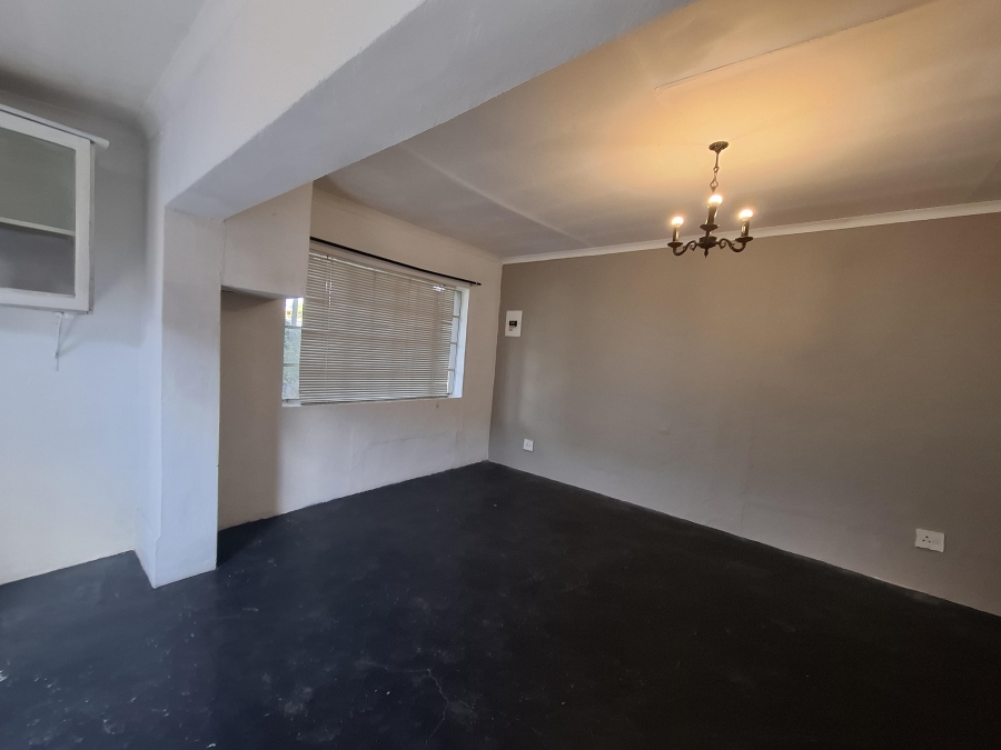 4 Bedroom Property for Sale in Selection Park Gauteng