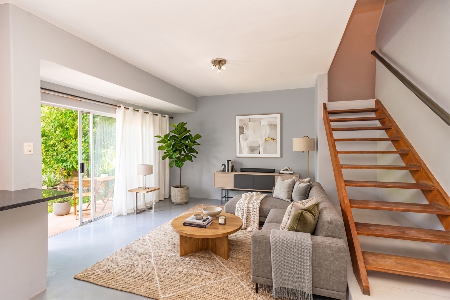 3 Bedroom Property for Sale in Robindale Gauteng