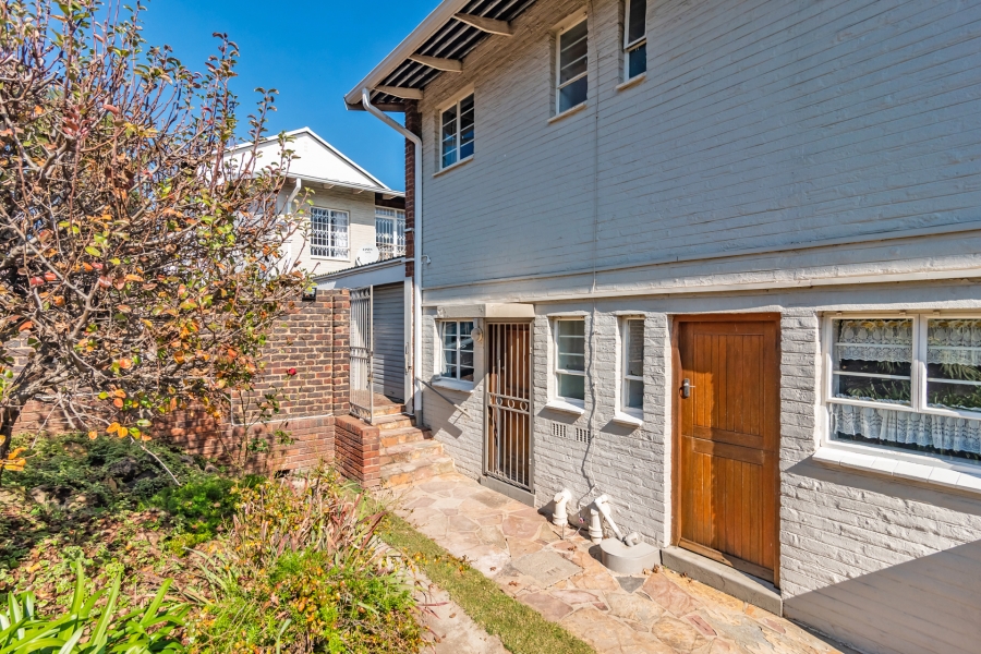 3 Bedroom Property for Sale in Robindale Gauteng