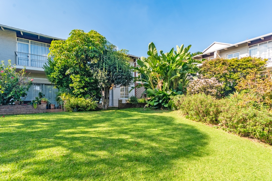 3 Bedroom Property for Sale in Robindale Gauteng