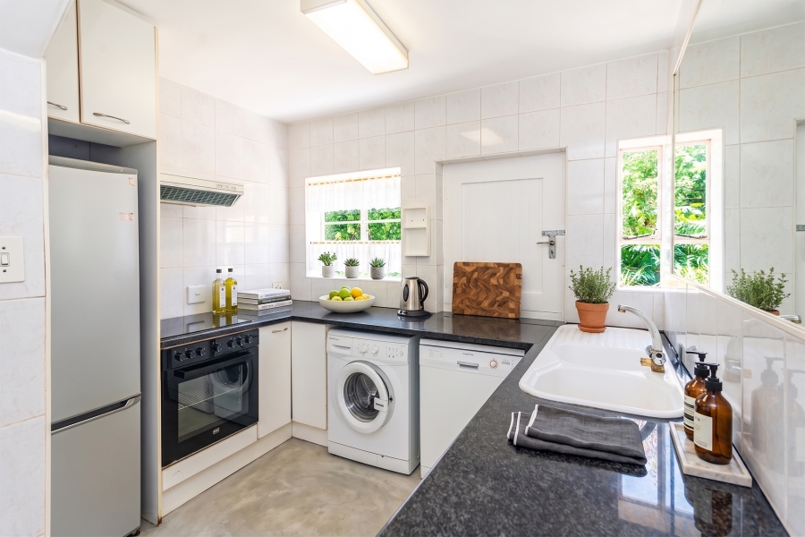 3 Bedroom Property for Sale in Robindale Gauteng