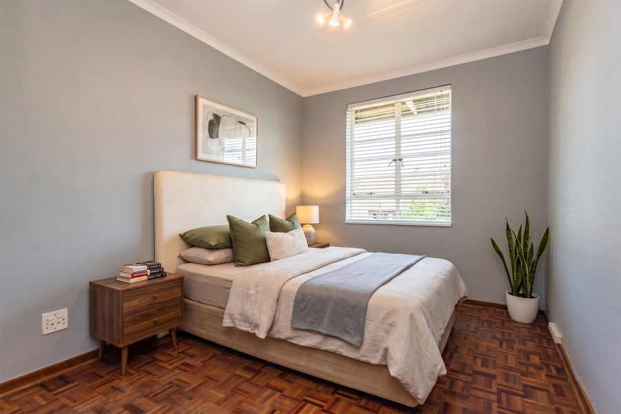 3 Bedroom Property for Sale in Robindale Gauteng