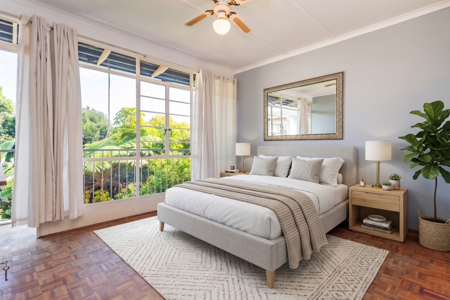 3 Bedroom Property for Sale in Robindale Gauteng