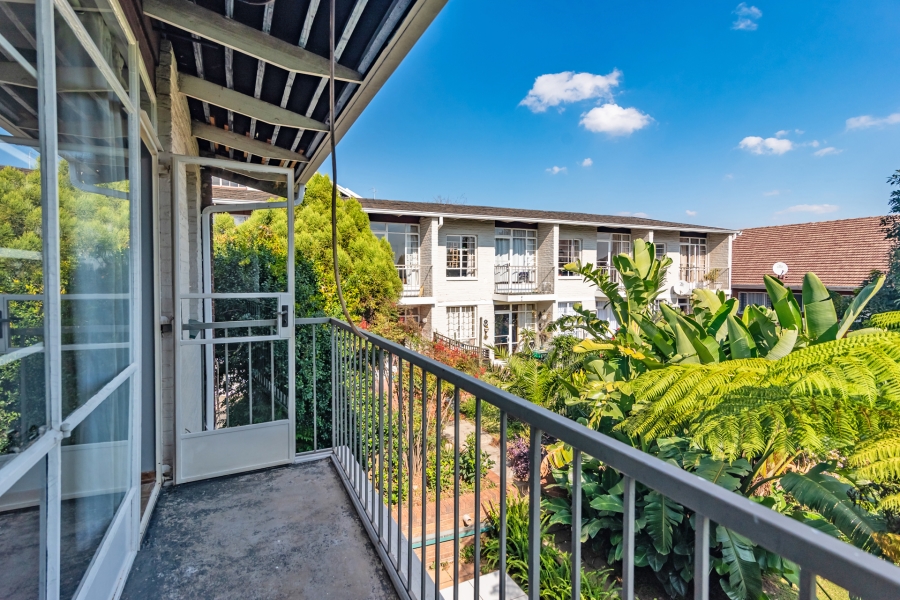 3 Bedroom Property for Sale in Robindale Gauteng