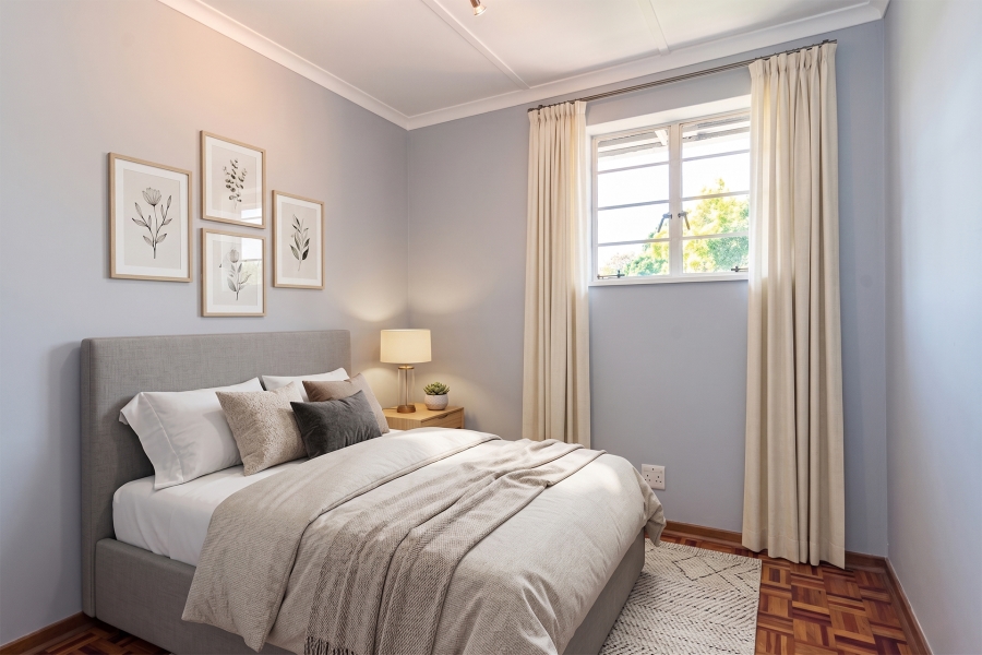 3 Bedroom Property for Sale in Robindale Gauteng