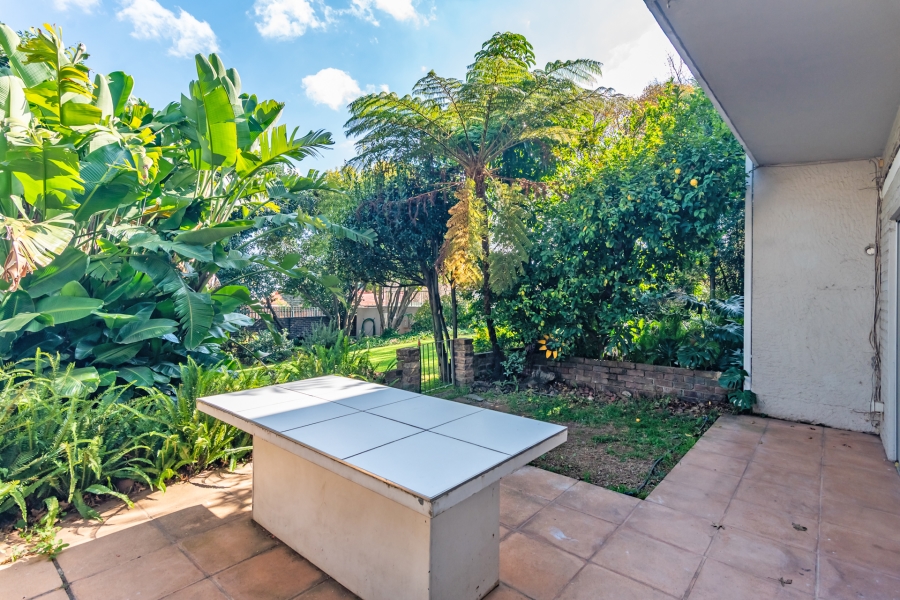 3 Bedroom Property for Sale in Robindale Gauteng