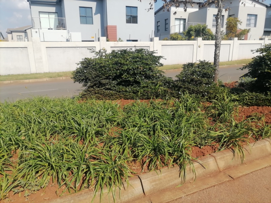 3 Bedroom Property for Sale in Raslouw Gauteng