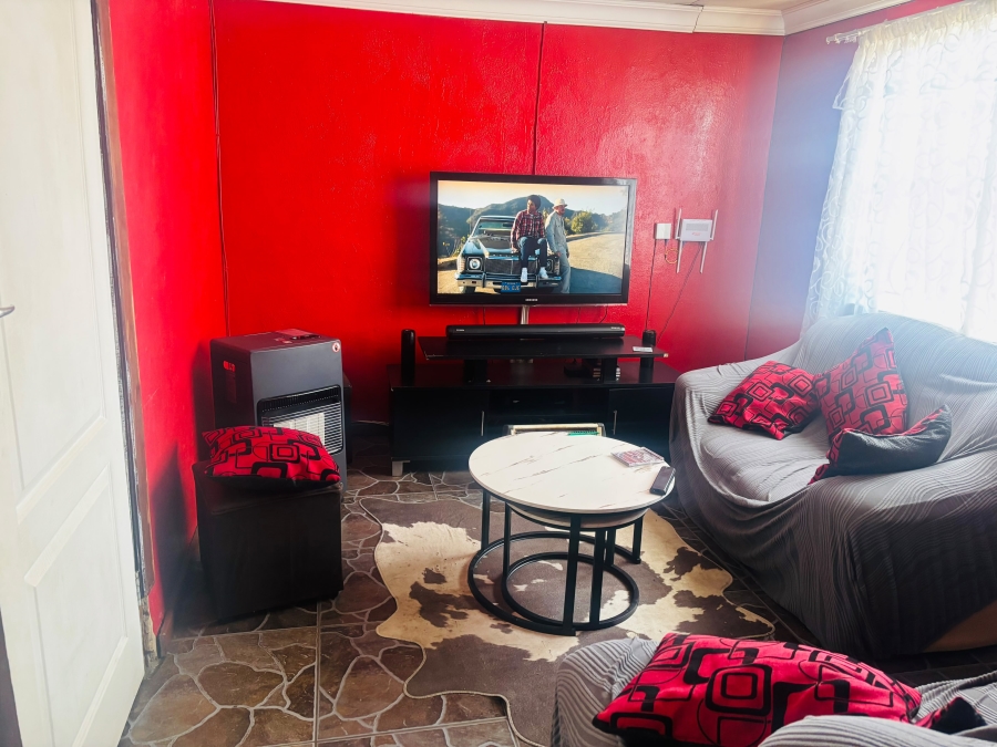 2 Bedroom Property for Sale in Tsakane Gauteng