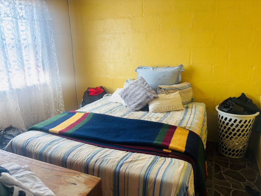 2 Bedroom Property for Sale in Tsakane Gauteng