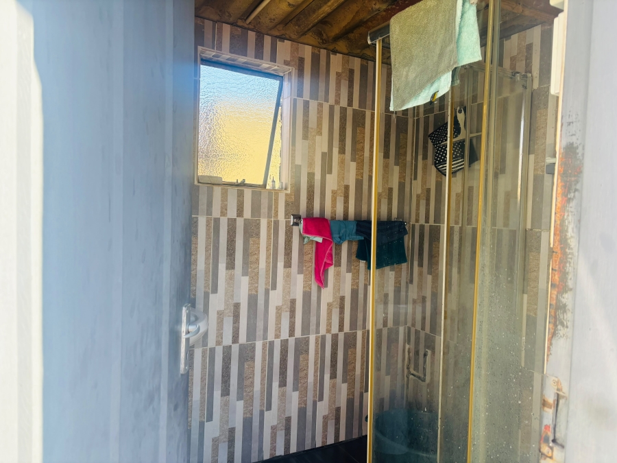 2 Bedroom Property for Sale in Tsakane Gauteng