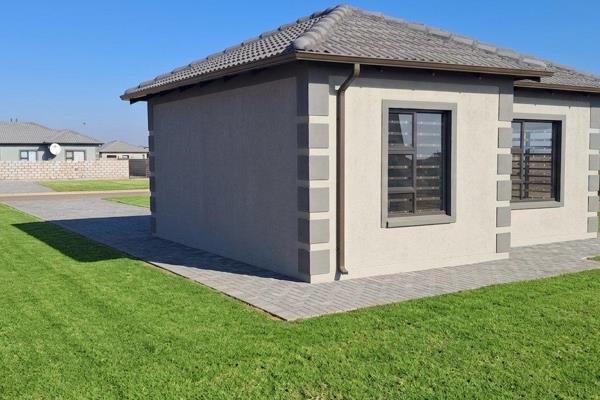 2 Bedroom Property for Sale in Klippoortje Gauteng