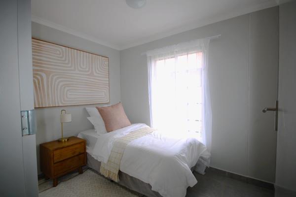 2 Bedroom Property for Sale in Klippoortje Gauteng