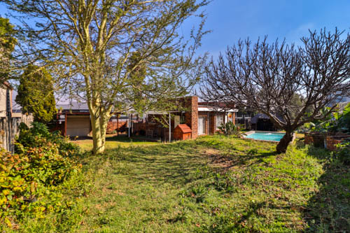 3 Bedroom Property for Sale in Winchester Hills Gauteng