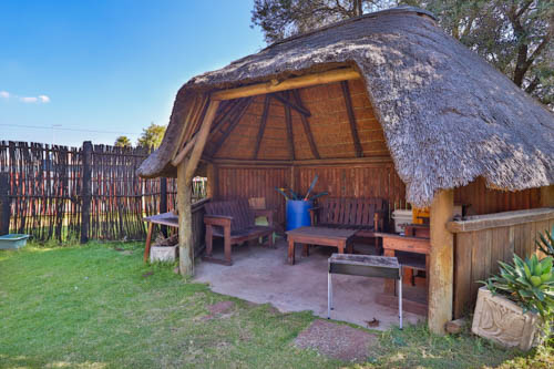 3 Bedroom Property for Sale in Winchester Hills Gauteng