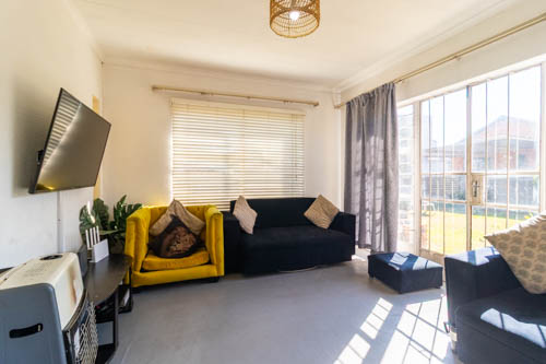 3 Bedroom Property for Sale in Winchester Hills Gauteng