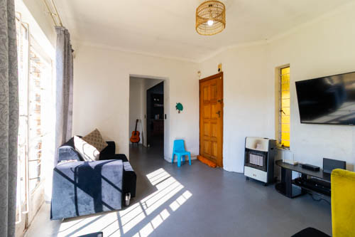 3 Bedroom Property for Sale in Winchester Hills Gauteng