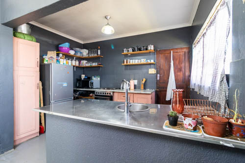 3 Bedroom Property for Sale in Winchester Hills Gauteng