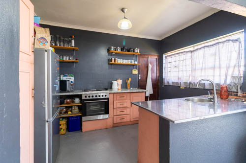 3 Bedroom Property for Sale in Winchester Hills Gauteng