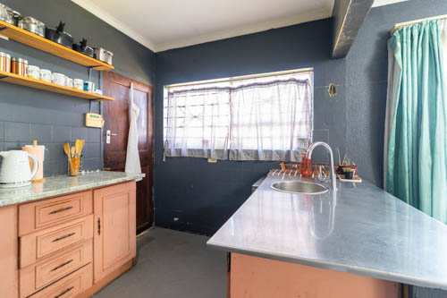 3 Bedroom Property for Sale in Winchester Hills Gauteng