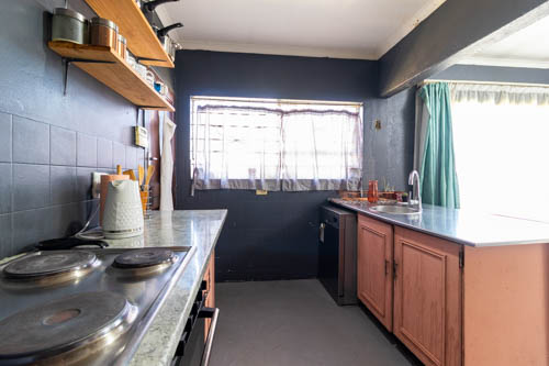 3 Bedroom Property for Sale in Winchester Hills Gauteng