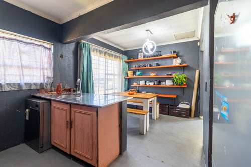 3 Bedroom Property for Sale in Winchester Hills Gauteng